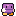 Bumpy the Robot